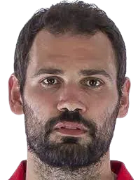 Simon Engelmann logo