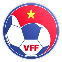 Vietnam BTV Cup photo 