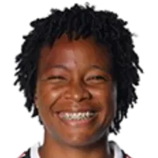 Rayane Rodrigues da Silva logo