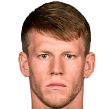 Vitaliy Stezhko photo 