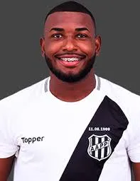 Danrley Ulisses Paulo Dubois Feitosa photo 