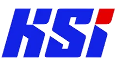 Iceland Women U16 logo