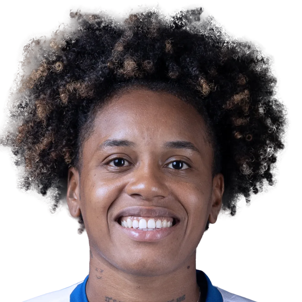 Thiellen Gonçalves de Oliveira do Nascimento photo 