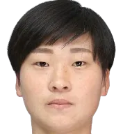 Kim Kyong-Yong photo 