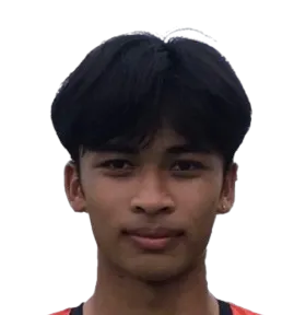 Phongsakorn Sangkasopha logo