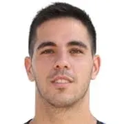 Miloš Stamenković logo