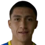 Sebastian Pereira logo