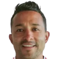 jaminson sandoval photo 