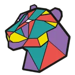 Dutch Women's Super Cup photo 