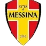 Citta di Messina logo