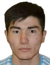 Erlan akyltayuly logo