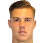 Jozsef Balázs photo 