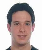 Daniel Villegas logo