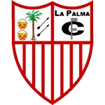 La Palma logo