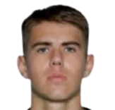 Jasper Meijster logo