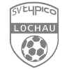 SV Lochau logo