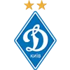 Dinamo Kyiv U19 logo