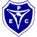 Pedreira EC U20 logo