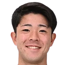 Keitaro Konishi logo