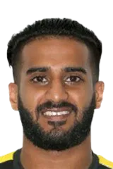 abdulrahman ghamdi al logo