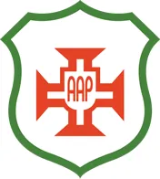AA Portuguesa Santista logo
