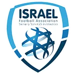 Bnei Maghar logo