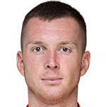 Haris Duljević logo