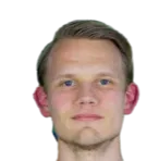 Thomas Elsebutangen photo 