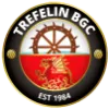 Trefelin BGC logo
