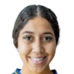 Aaliyah Farmer photo 