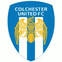 Colchester United U18 logo