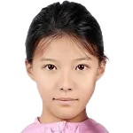 Yang Yifan photo 