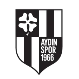 Aydinspor U19 logo