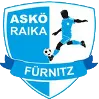 ASKO Furnitz logo
