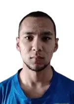 Exmetjan Ilzat photo 