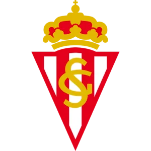 Sporting Gijon logo