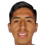 Anderson Condeña Timpo logo