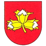 FK Melcice-Lieskove logo