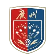Guangzhou Dandelion Alpha FC logo