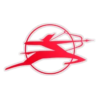 Young Challengers logo