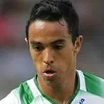 Francisco Torres logo