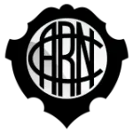 Rio Negro AM U20 logo