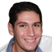 costas soteriou logo