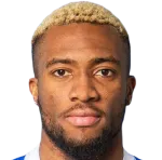 ifechukwu amobi logo