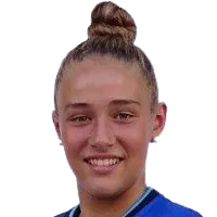 Maria Echezarreta Fernandez photo