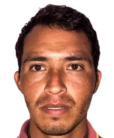 Juan Manuel De Alba Flores logo