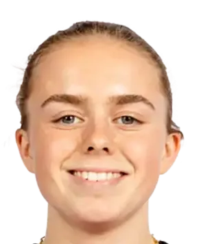 Pernille Marie Hesselholt Sanvig logo