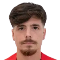 Antonio Ferrara photo 