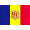 Andorra U16 logo