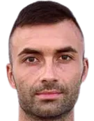 Aleksandar Tsvetkov logo